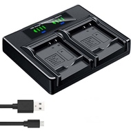 Pana Lumix BMB9 và Leica BP-DC9 | Pin và Sạc máy ảnh Pana Lumix BMB9 cho FZ100 FZ80 FZ70 FZ60 FZ40 L