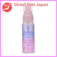 Fiancee Refresh Ice Mist Pure Shampoo 50mL Instantly refresh your body and head  [Direct from Japan]