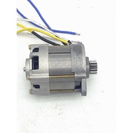 C. Electric Tea Picking Machine Brushless Motor Hedge Motor Motor Control Board 18-24v Hedge Motor L