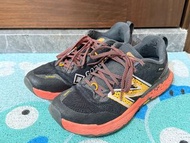 New Balance  Fresh Foam X Hierro V7 女裝 運動 跑鞋 39號 二手鞋