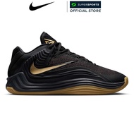 NIKE Giannis Freak 7 EP Men's Basketball Shoes