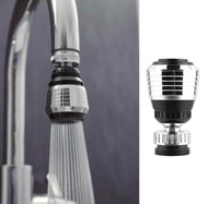 Filter keran Air Termurah Magic faucet