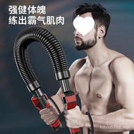 Home Training Fitness Equipment Arm Strength Equipment Men's Equipment Fitness Equipment Home Chest 