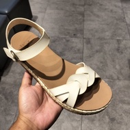  2025  Original skechers sandals for women
