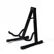 Guitar Stand Type A Bracket Cello Stand Foldable Guitar Distributed Electric Guitar Stand 7/2