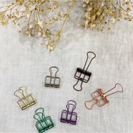 Paper Clip Large Paper Clip Medium Paper Clip Small Paper Clip