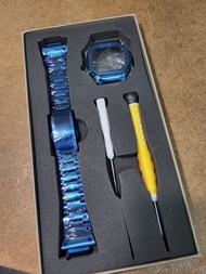 卡西歐 CASIO G-SHOCK Gshock 原裝 配件 錶帶 錶殼 限量版 錶面 DW-5600 DW5600 DW-5600E DW5600E 5600 DW-B5600 GW-B5600 G