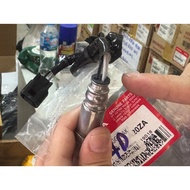 OXY OXYGEN SENSOR SH 2020 / 2021 / 2022 / 2023 / 2024 ZIN HONDA (4-WIRE LIFE) A E NOTE 4 WIRE AS SHO