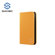 Ledger Stax Magnet Shell (BTC Orange) Case Orange BTC Thailand Official Reseller
