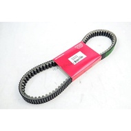 V-BELT VANBEL/ VARIO 125 150 (K36)