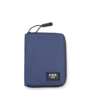 WALLET Eiger X-FLORENCE WALLET Original