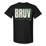 Will Ospreay Bruv Aew Camiseta Oficial