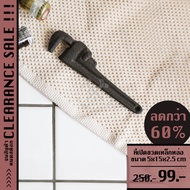 *Clearance* Tools Bottle Opener Tool | Steel Pleated Lid Drinks Soft