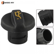 Engine Oil Filler Cap for BMW F20 & For Mini R56 Secure Fit and Easy Replacement