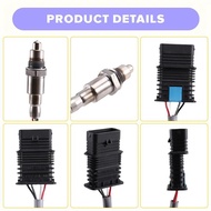 New O2 Oxygen Sensor For BMW 335I 335I 640I MINI COOPER CLUBMAN 2014-2020 Car 11788604889 1178764587
