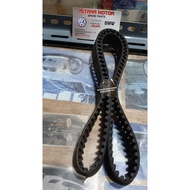 TIMING BELT TENSIONER SET bmw E28 E34 M20