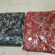 Sis siwiadiya77's order (PHP)
