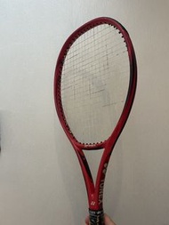 日本購入made in Japan 男女啱用 yonex vcore 2020 tennis racket  grip 2, 280g, 100 sq in, 16x 19 pattern 網球拍  