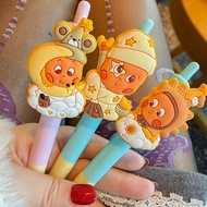 可爱星星人创意卡通圆珠笔高颜值学生按动笔开学奖品Cute stars creative cartoon ballpoint pen high color valueq2r7yf6m123.my2026