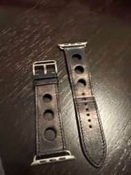 Hermes Apple Watch band