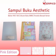 Aesthetic BOOK COVER | Modern Book Cover | Coquette Book Cover