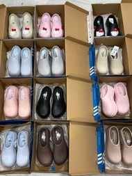 💕🈹價💕 Adidas Originals AdiFOM Stan Smith Mule 拖鞋 包頭半拖 廚師鞋 男女裝36-44