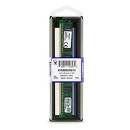 Latest RAM DDR2 1GB KINGSTON PC-6400 NEW