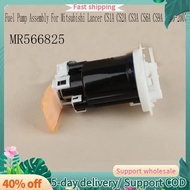 MR566825 Automobile  Pump Assembly for   CS1A CS2A CS3A CS6A CS9A 2000-2007