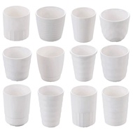 #Metamine Cups cups, commercial dining, water cups, beverage cups, h Melamine cups commercial Cateri