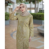 KURUNG KEDAH COTTON PREMIUM, BAJU BRIDESMAIDS, BAJU TUNANG, BAJU SEDONDON, NIKAH