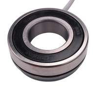 6206V Electrical Forklift Bearing Sensor Bearings 6206 Battery Forklift Parts