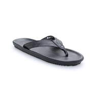 Livious Male Sandals Tapki 1 - Black