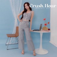 Bs2417 Crush Hour Set Joobs studio