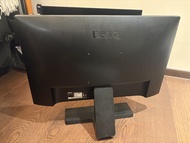 BenQ 21.5 寸GW2283 顯示器