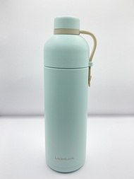 Bình giữ nhiệt Lock&Lock Belt Bottle LHC4267 490ml - Hàng Chính Hãng