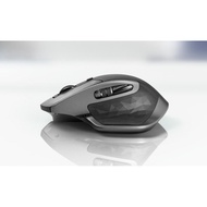 LOGITECH MX MASTER 2S WIRELESS MOUSE