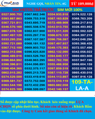 Sim Viettel trả trước đẹp 5G Tự Đăng Ký Chính chủ Qua My Viettel Tại Nhà.Làm esim Dễ Dàng sim có sẵn