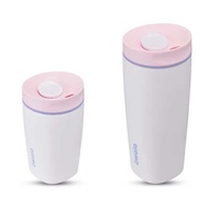 Owala SmoothSip® Slider พร้อมส่ง & แท้