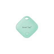 Reddog Bluetooth Tracker Smart Tag GPS Locator Connect SmartTag with Apple Tracking Devices Keys Wal