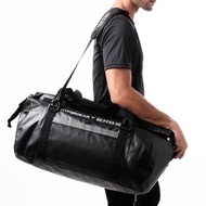 Hypergear Duffel Bag 60L