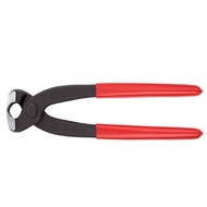 คีมย้ำแคมป์ Oetiker9" KNIPEX 1098I220