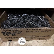 Regular nails, rhino brand, wooden nails 1 quarter 1.5 2 quarter 2.5 quarter 3 quarter 4 quarter inc