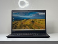 Lenovo ThinkPad T14 | i5 11th Gen | 16GB | 512GB SSD | 14" | MS Office 2024