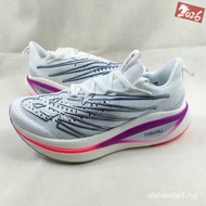 Sport Running Shoes FuelCell SC Elite V3 N6LM