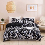 single bedsheet zip