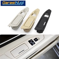 Armrest Ashtray a For bmw F01 F02 Liner Model Door Covera 730 730 730 730