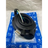 BAJAJ HEADLIGHT SOCKET CT125 BAJAJ125