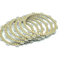 Promotion Applicable for Honda VT700C VT750C VT800C VT1100C for Shadow 700 750 800 1