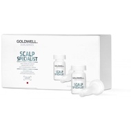 Goldwell Dualsenses Scalp Specialist Anti-Hairloss Serum For Hair Thin