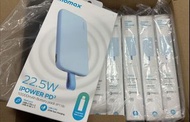 iPower PD 3 10000mAh內置USB-C線流動電源